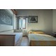 FARMHOUSE WITH POOL FOR SALE IN MONTE GIBERTO IN THE MARCHE REGION has been expertly restored and used as an accommodation business in Le Marche_34